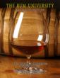 The Rum University Announces the Release of Its Newest 12-Lesson...